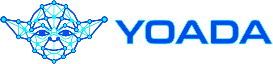 YOADA Logo